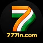 777in game